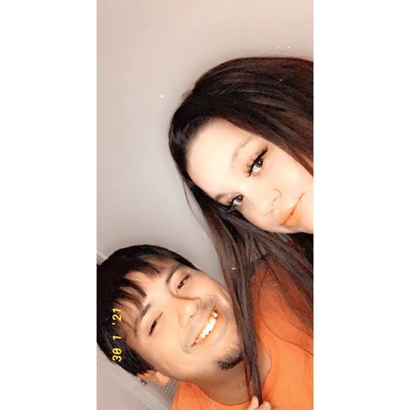 taeaaa